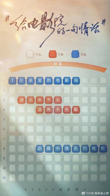 办理假韩国安养大学文凭毕业证